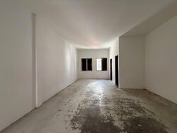 Jalan Besar (D8), Shop House #607854071
